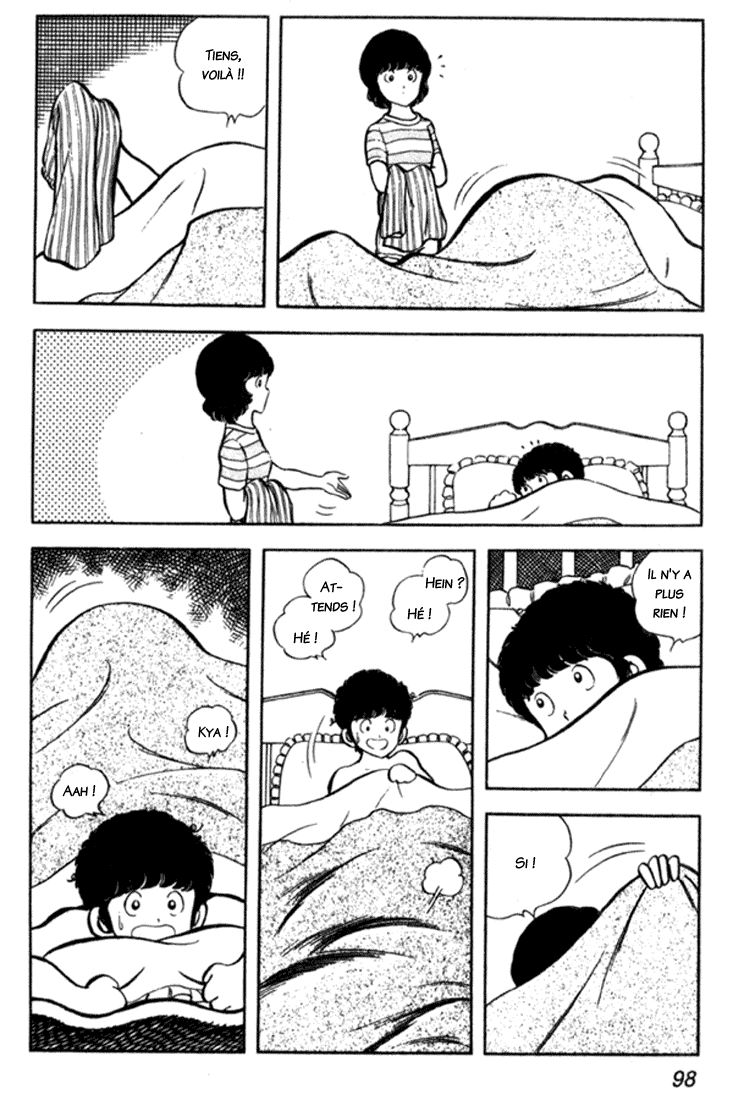 img Miyuki 6